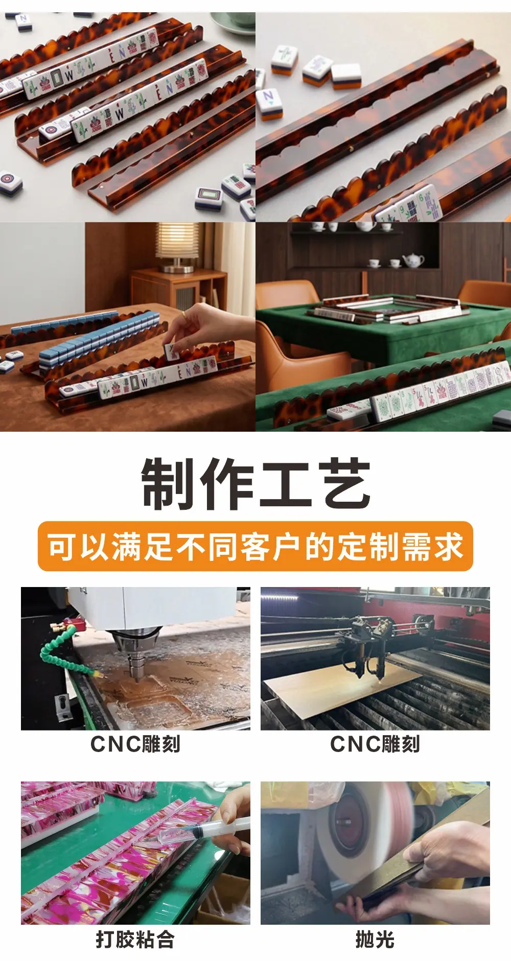 祥情页3