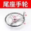 Acessórios para Torno Yunnan Porca do Contraponto Máquina-Ferramenta Cy6140 Cy6150 Cs6250 Manga Rosqueada Placa de Pressão da Cauda