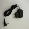 Adequado para Adaptador de Energia Omron Omron Dc6V700Ma Monitor Digital de Pressão Arterial Hem7000 Padrão Europeu