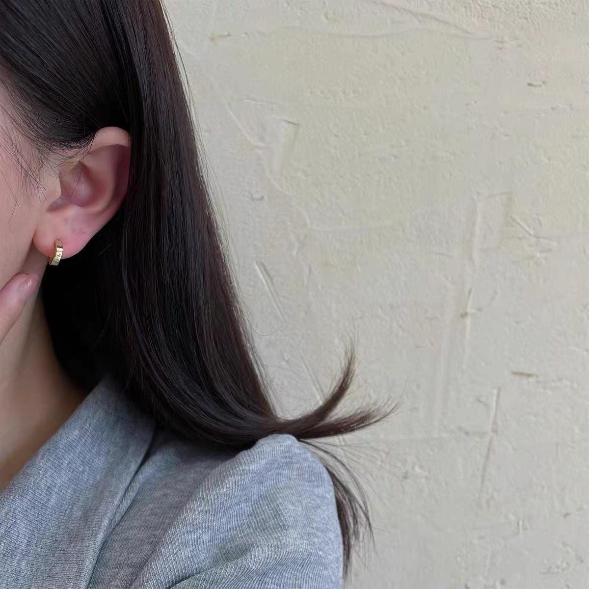 6b05f7f489613bb536f2a96efc6e90