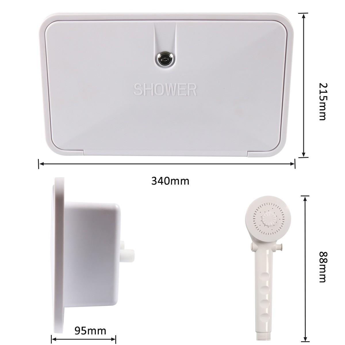 O1CN01P62zxt2Ka1vKCHDLC_!!2213