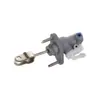 Conjunto Cilindro Mestre de Embreagem Compatível com Lifan Solano Solano B1608100A2