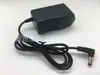 Fornecer Adaptador de Alimentação Chaveado 7,5V1A Neutro Than Receptor de TV Digital Roteador Máquina de Ponto