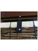 Cortinas de Caña Levadizas, Cortinas de Paja, Cortinas Enrollables de Caña, Cortinas Decorativas, Cortinas Divisorias, Cortinas de Bambú Artificial, Disponibles en Grandes Cantidades