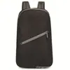 Atacado Nova Mochila de Viagem ao Ar Livre para Homens e Mulheres Portátil Casual Grande Capacidade Mochila Moda Versátil Mochila Estudante