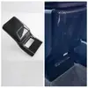 Aplicable a Toyota Serie 60 PRIUS versión internacional 24 Prius manija interior portalón salida de aire consola central espejo retrovisor
