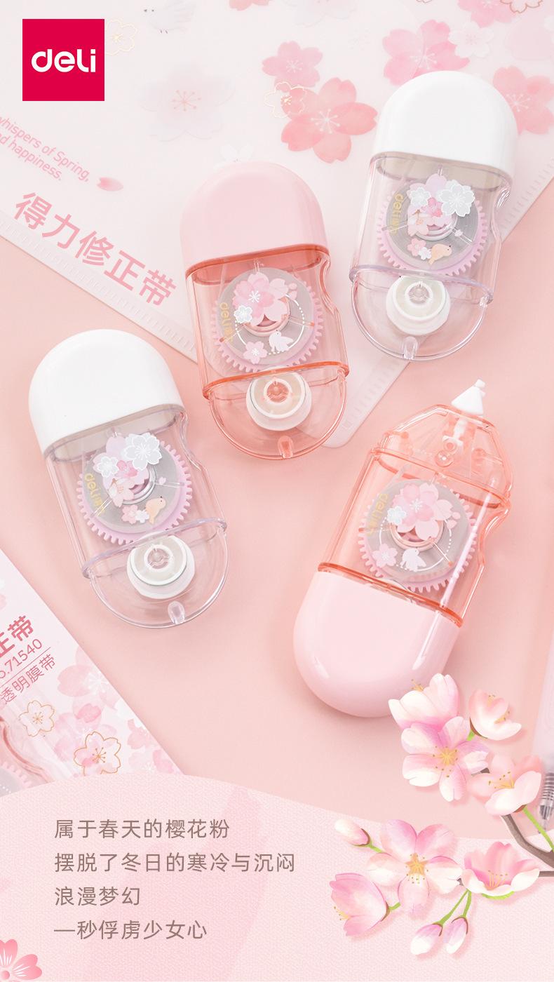 gWmWivOiz9St5Ja3ZAYxYMv/OShIAxdEwfEP