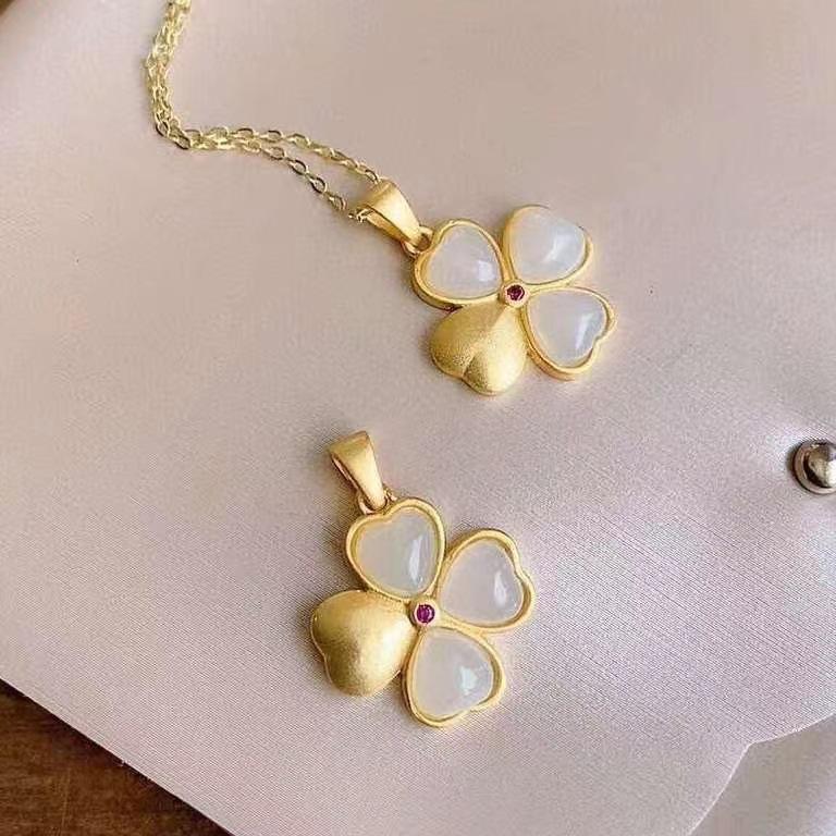 微信图片_20230627214618