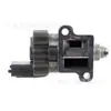 35150-2B010 Motor de Marcha Lenta de Alta Qualidade para Freddy Jiale Superm (DT) 2010-2013