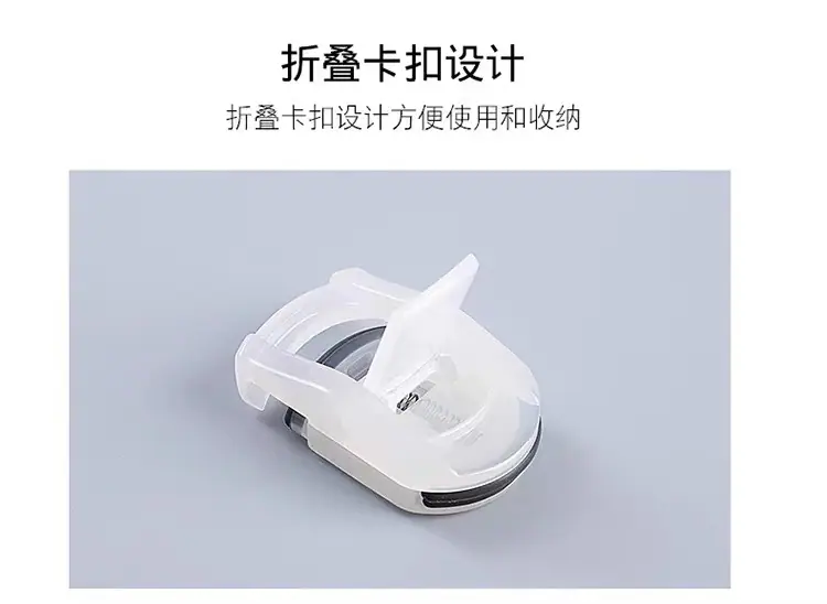 详情图片_2