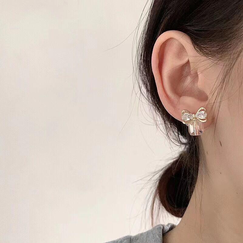 QQ图片20230419154006