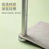 Herramienta para Ojales Perforadora de Ojales Ferretería Herramienta de Punzonado Hecha a Mano/Herramienta de Instalación Multifuncional para Cuero DIY