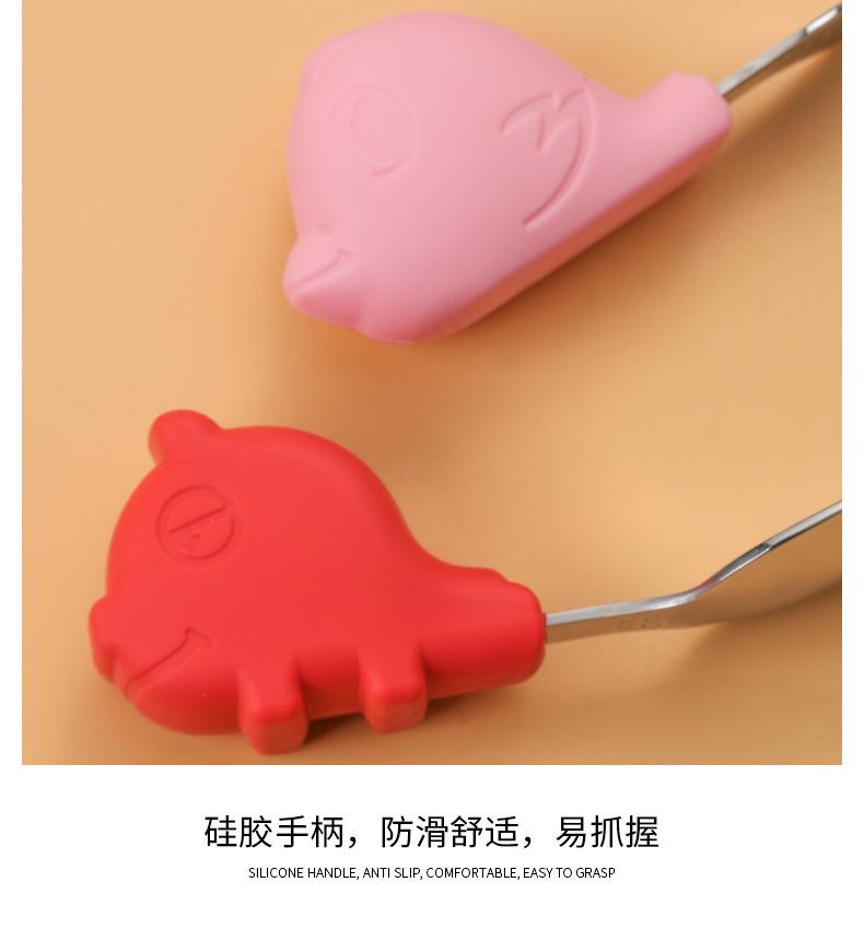 详情页_15.jpg