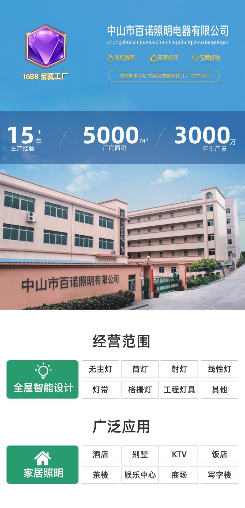 顶部页头01