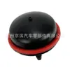 Aplicable a carburador de quitanieves Briggs & Stratton 793382 790221 bailitong burbuja de aceite