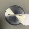 Equipo pequeño para hacer incienso casero hecho a mano, Exprimidor de incienso que ahorra trabajo, Prensa de incienso, Anillo de incienso, Ceremonia de incienso, Sándalo, Madera de agar y Varitas de incienso