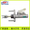 Adecuado para Toyota Zhixuan 1L Z/2NZ motor cilindro maestro de embrague delantero 31420-52010