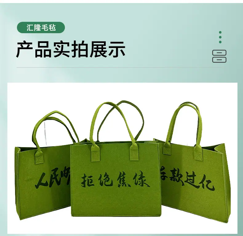 详情页_09.jpg