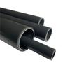 Ventas de fábrica tubo duro ABS tubo redondo 1.5 pulgadas 2 pulgadas 2.5 pulgadas tubo recto Jiangxi Nanchang Hunan Changsha