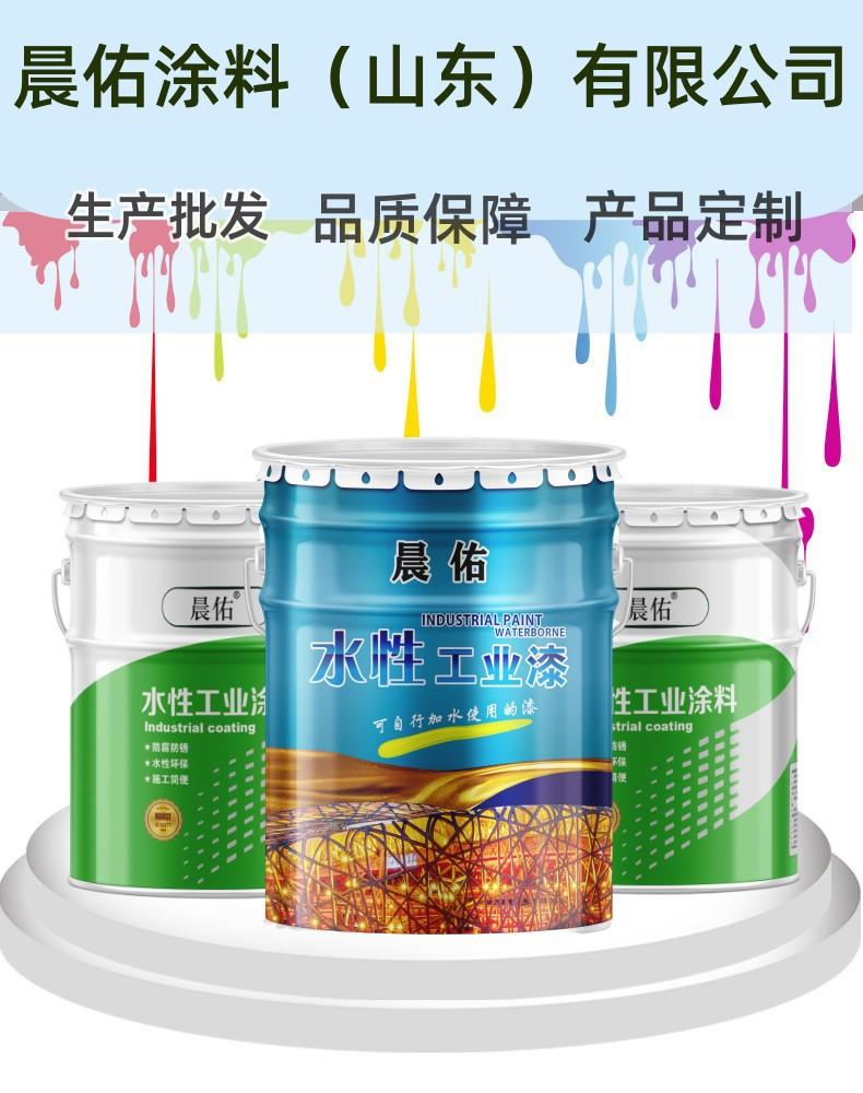 详情主图3.jpg