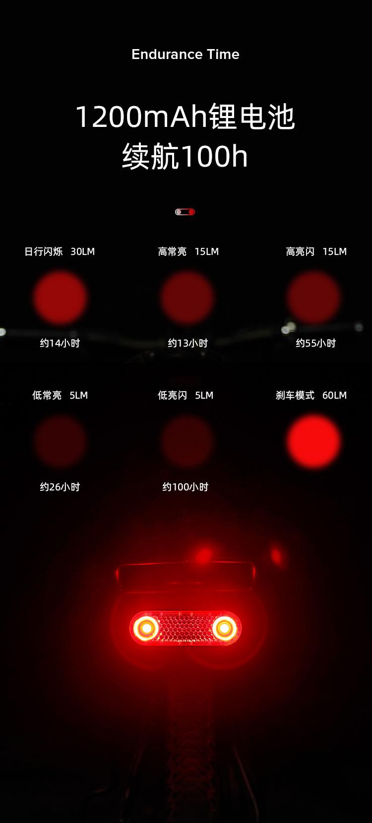 详情图片_07.jpg