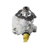11667519458 Nuevo Adecuado para 06-13 Bmw Serie 3 Serie 7 X5 X6 Z4 Bomba de Vacío del Servofreno