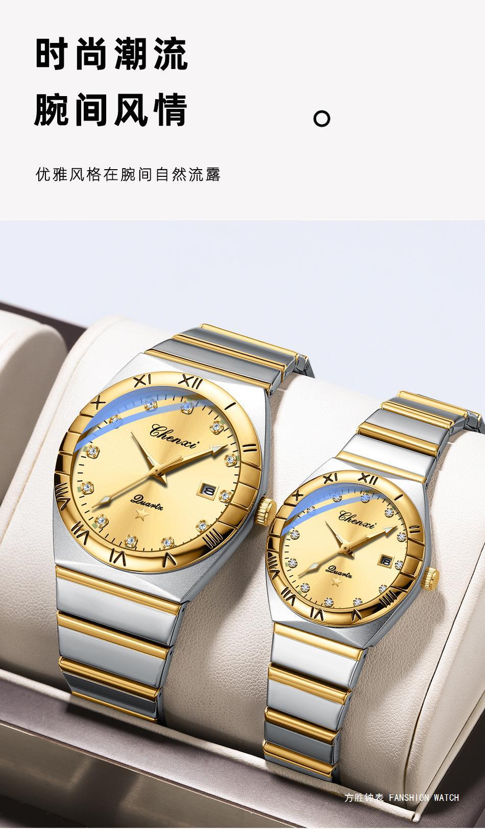 640详情_14.jpg