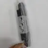 Válvula Solenoide Festo Vuvs-L20-P53E-Mzd-G18-F7-1C1 575692 Original Auténtica
