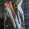 Kit de Costura de 34 Piezas, Set de Costura de 31 Piezas, Agujas de Coser a Mano, Agujas de Ojal Grande para Uso de Personas Mayores, Otras Agujas Tradicionales Hechas a Mano Largas Finas de Ojal Grande