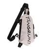 Bolsas para Hombre, Bolsos Cruzados de Moda, Mochilas para Niños, Bolsas Deportivas y de Ocio de Nicho, Bolsos de Hombro para Mujer, Bolsas de Pecho Japonesas Personalizadas