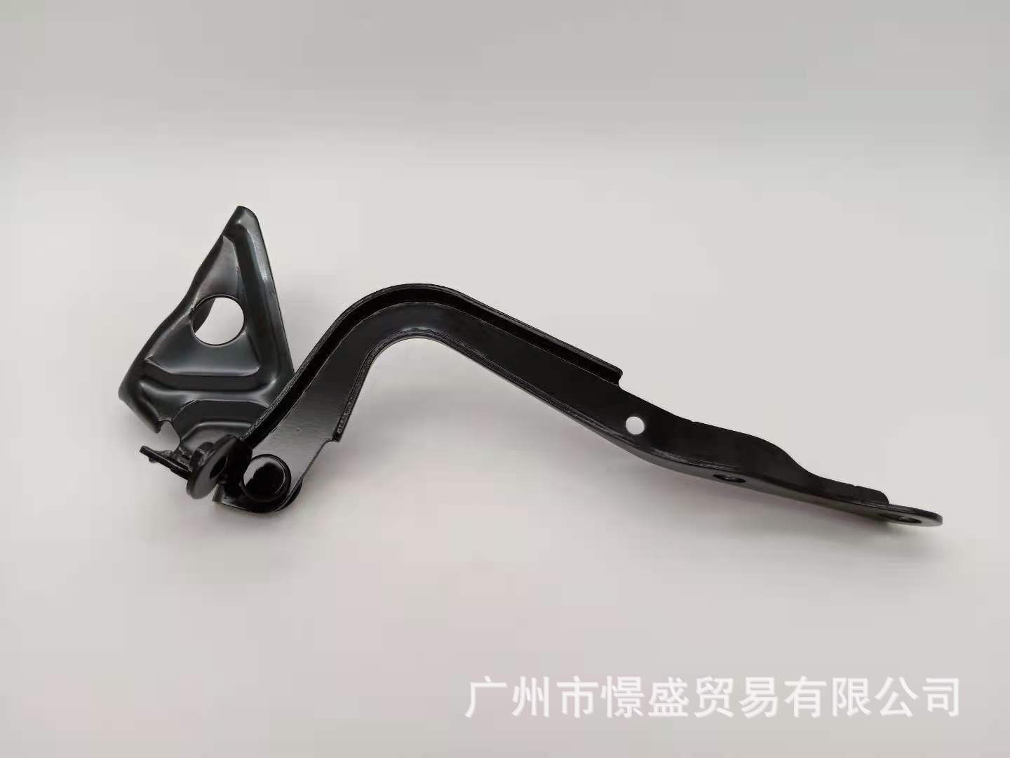 微信图片_20201128100521