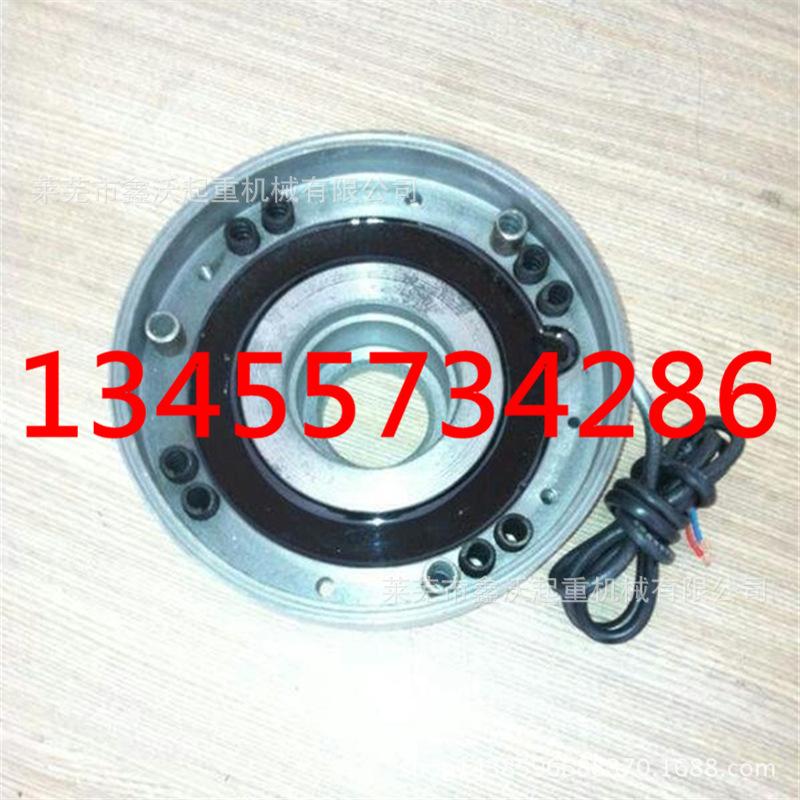 mmexport1415521064457