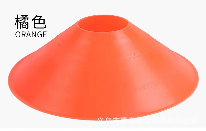 详情页_14.jpg