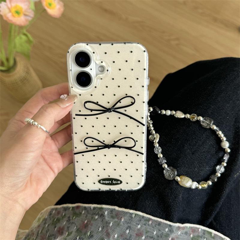 A (6).jpg?x-oss-process=image/format,png