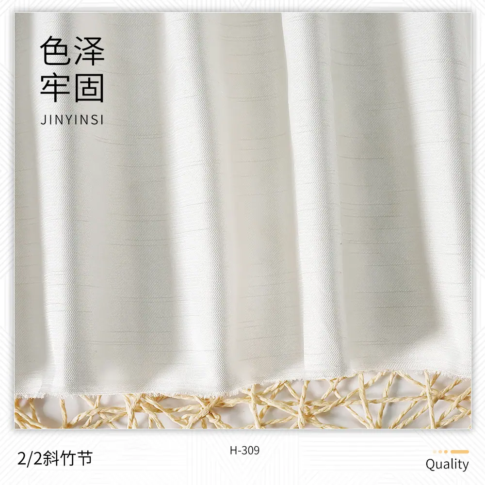 主图6.jpg