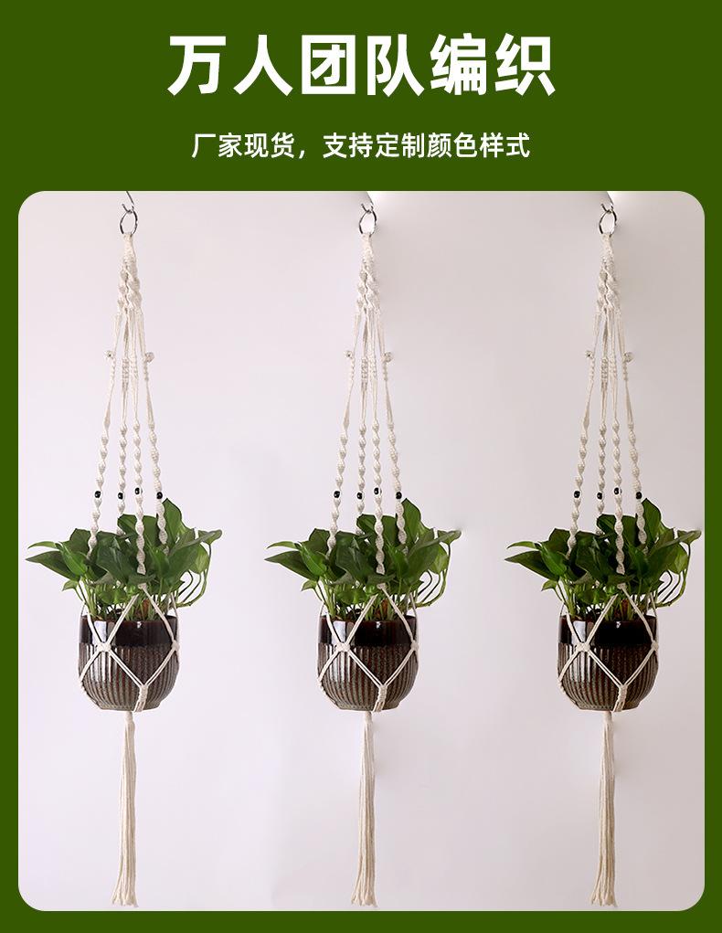 企业微信截图_1727604996701_01