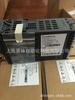 Reino Unido Eurotherm 3208/CC/VH/RR/DX/R/4CL/G/ENG/ENG/XXXXX