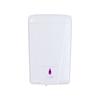 Dispensador de Jabón Totalmente Automático por Inducción con Dispensador de Líquido, Lavado Inteligente de Teléfono Móvil por Inducción, Baño sin Taladro, Inodoro, Hotel Lavado de Teléfono Móvil