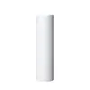 Cartucho de filtro de algodão PP pré-filtro, universal para purificadores de água de chuveiro, produto popular de comércio exterior, cartucho de filtro doméstico, em estoque