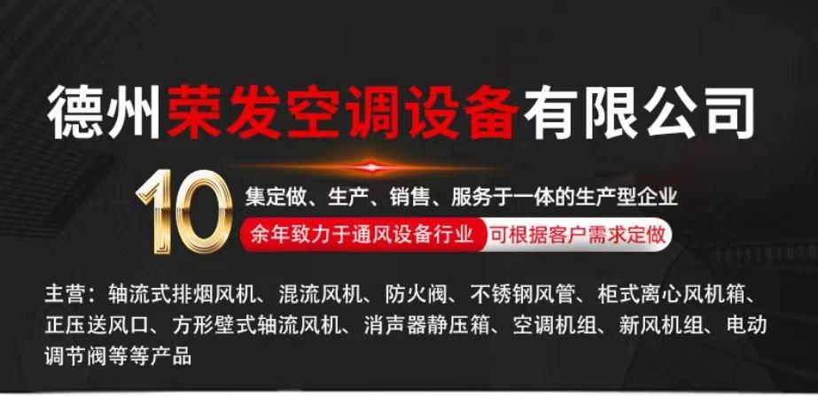 微信图片_20230520105227.jpg