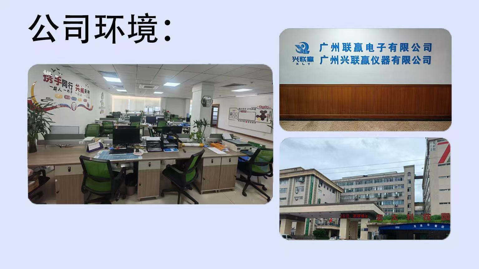 50010efbe567b69b0df575310b01a1