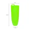 Herramienta de Silicona para Pelar Ajo Cocina Manual Casera Pelador de Ajo Pelador de Cacahuete de Piel Fina Herramienta para Pelar Ajo Prensa de Ajo