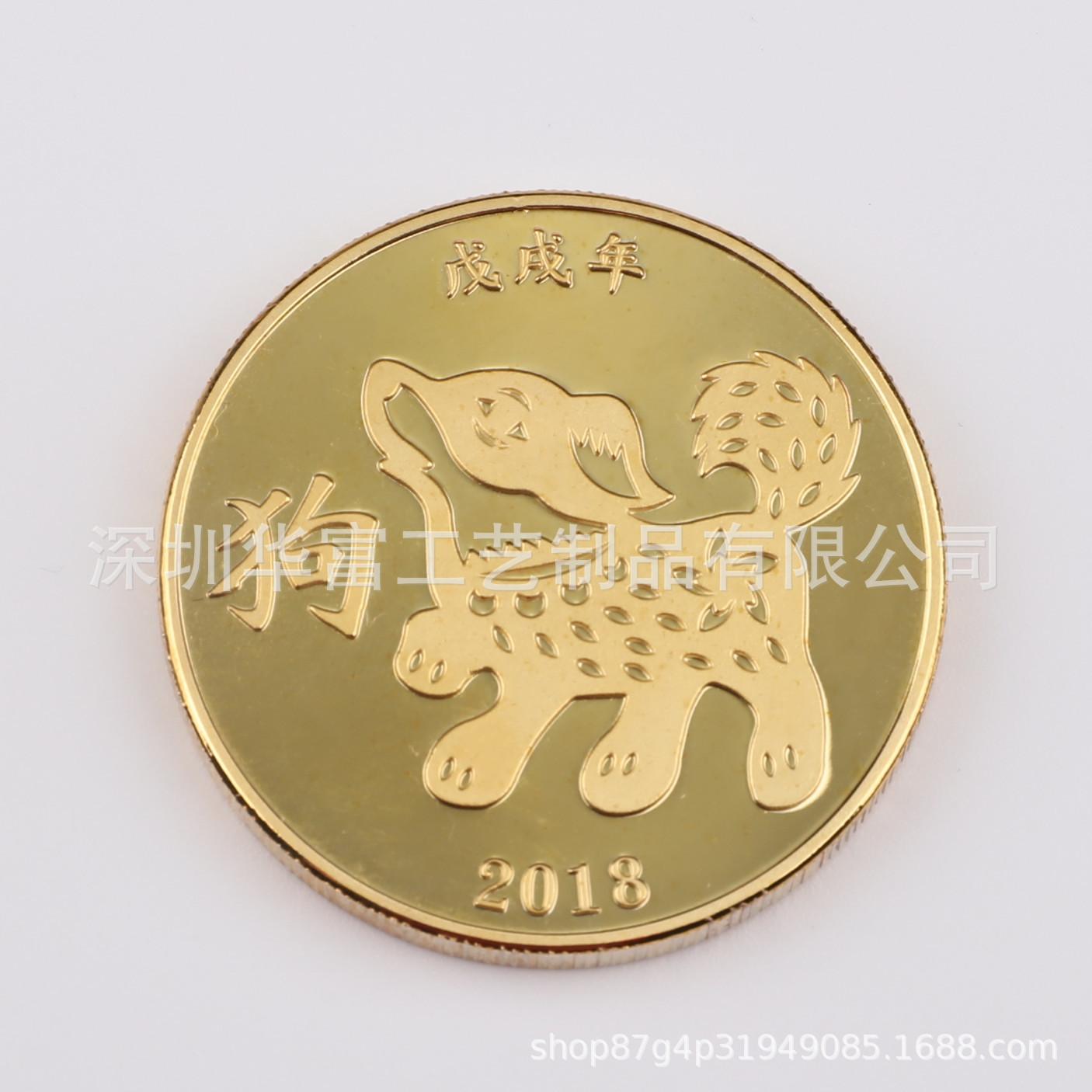 3Y2A6442_副本22_副本