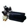 El motor del limpiaparabrisas de vidrio es adecuado para los modelos Volkswagen Combi 1800 87~98 OE#BOSCH. 9390041114