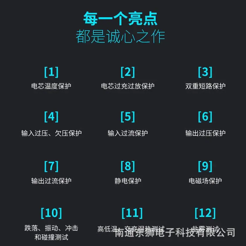 画板5.jpeg