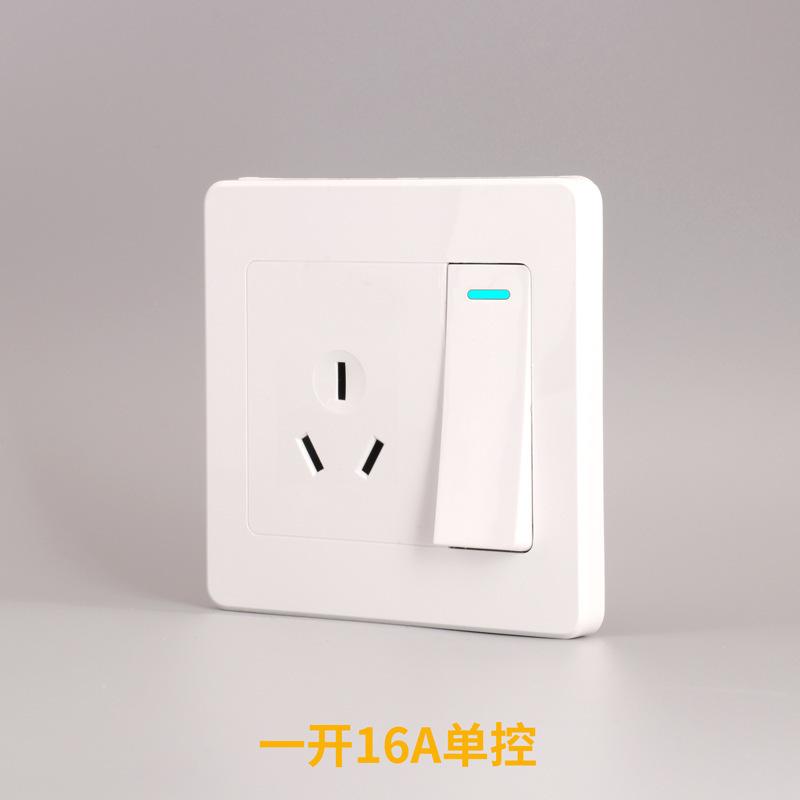 详情图06.jpg