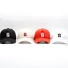 GORRA DE BÉISBOL BACKNOW PARA CIRCUNFERENCIA DE CABEZA GRANDE Letra Talla Grande Parte Superior Suave Gorra de Pico de Pato para Hombres y Mujeres Versátil Sombrero Grande Algodón Puro Protección Solar
