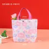 Regalo de Cumpleaños Estilo Nuevo para Personas Mayores, Bolsa de Tela, Bolsa Pequeña Creativa para Regalo, Bolsa de Recuerdo