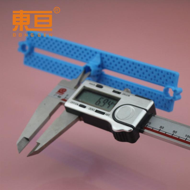 BCB150307蓝11.png