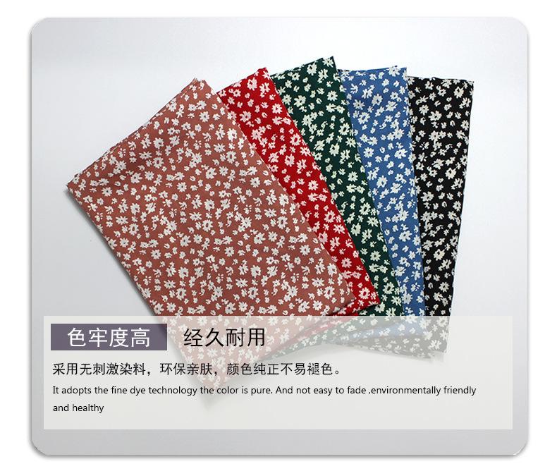 文案加图片1